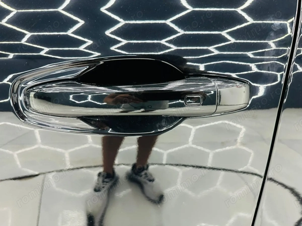 RENAULT Arkana 2022 — imagine 11