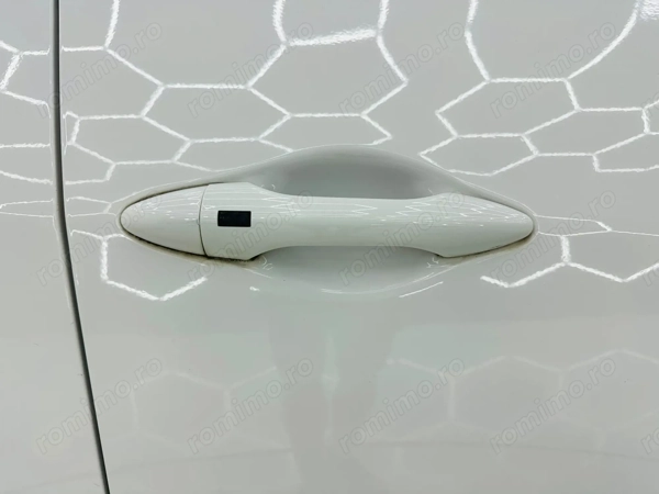 HYUNDAI ix35 2013 — imagine 10