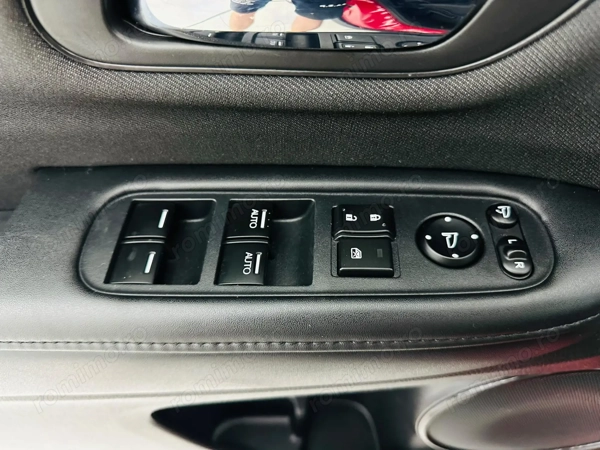 HONDA HR-V 2019 — imagine 11