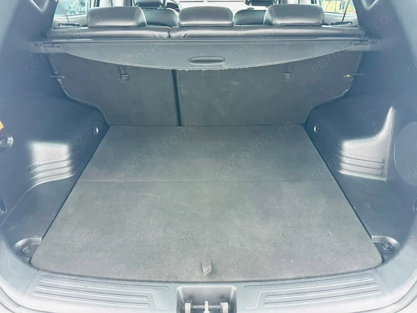 HYUNDAI ix35 2013 — imagine 18