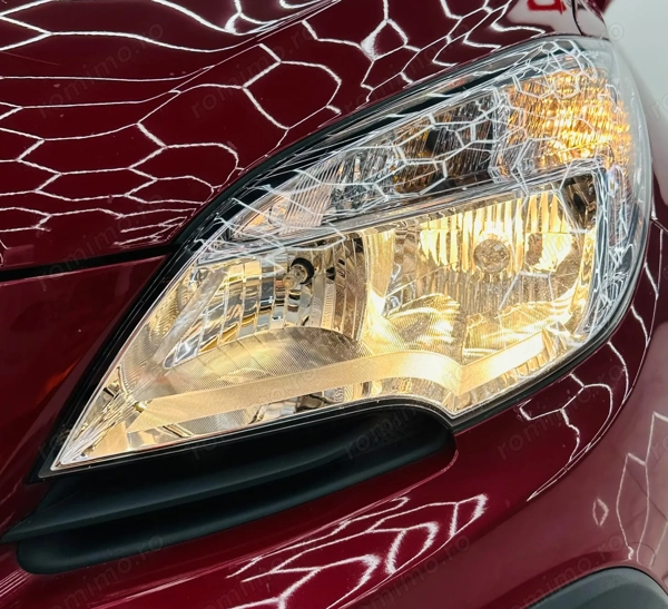OPEL Mokka 2015 — imagine 10