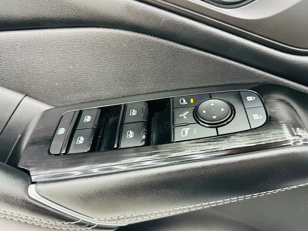 NISSAN Qashqai 2022 — imagine 12