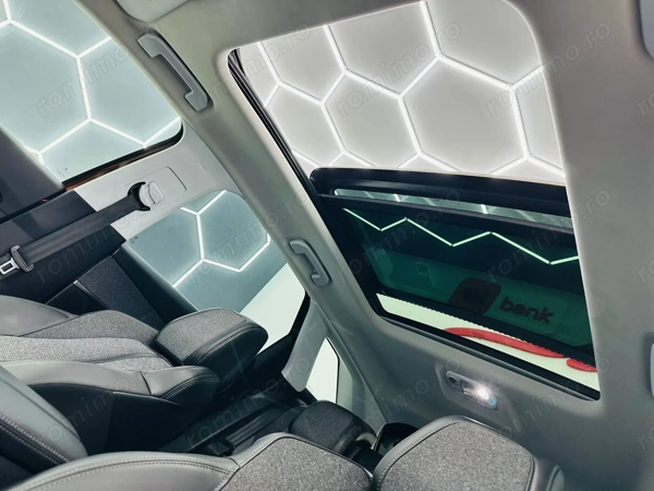 PEUGEOT 3008 2018 — imagine 20