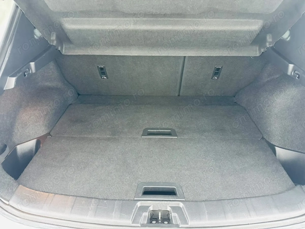 NISSAN Qashqai 2016 — imagine 16
