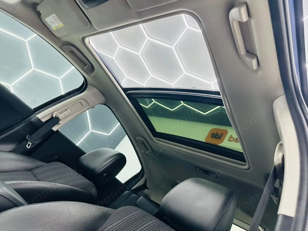 HONDA HR-V 2017 — imagine 20