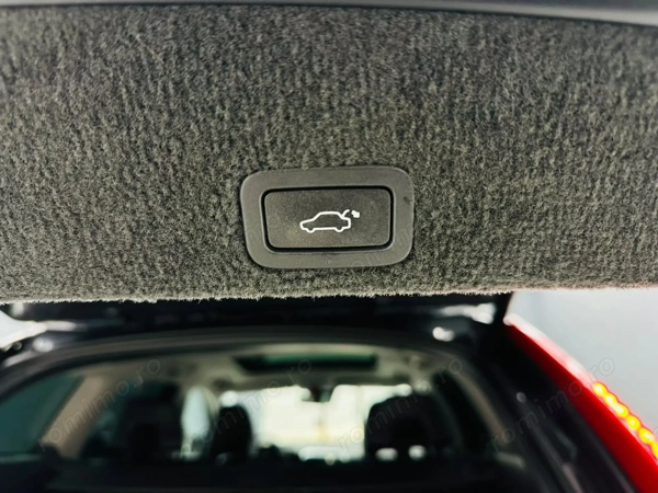 VOLVO XC60 2015 — imagine 18