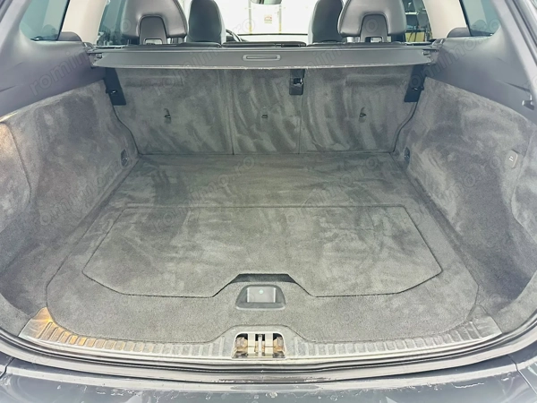 VOLVO XC60 2015 — imagine 17