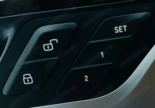BMW X Series (Generic) 2019 — imagine 12