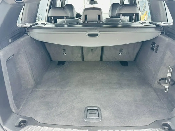BMW X Series (Generic) 2018 — imagine 18
