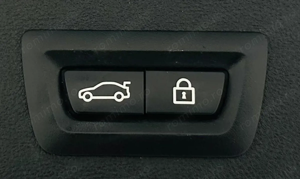 BMW X Series (Generic) 2018 — imagine 19