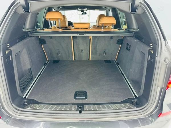 BMW X Series (Generic) 2019 — imagine 19