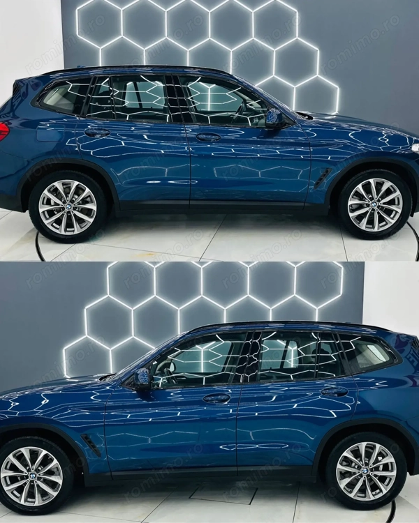 BMW X Series (Generic) 2021 — imagine 5