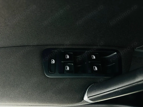 VOLKSWAGEN Golf 2015 — imagine 11