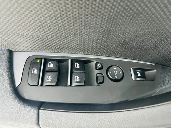 BMW X Series (Generic) 2021 — imagine 12
