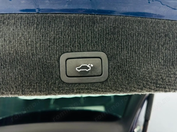 VOLVO XC60 2015 — imagine 17