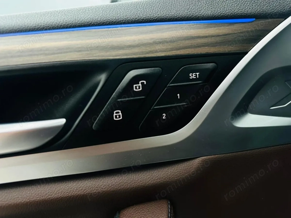 BMW X Series (Generic) 2019 — imagine 12