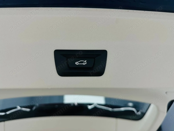BMW X Series (Generic) 2021 — imagine 18