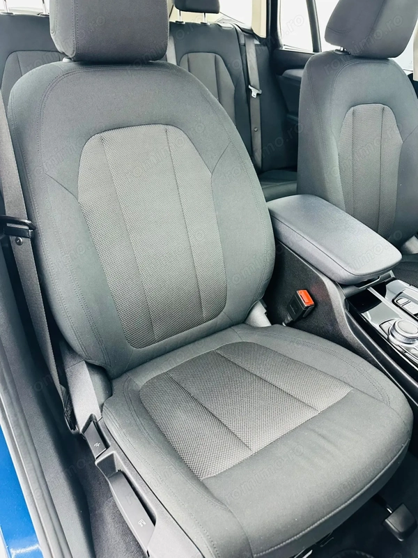 BMW X Series (Generic) 2021 — imagine 20