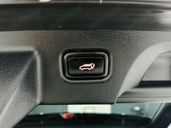KIA Pro Ceed 2021 — imagine 18