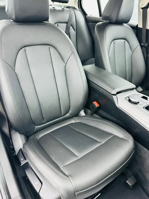BMW 3 Series 2020 — imagine 19