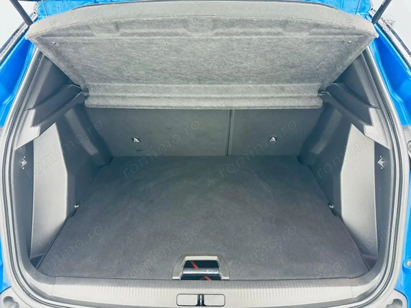 PEUGEOT 2008 2022 — imagine 16
