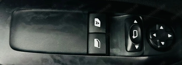 PEUGEOT 2008 2016 — imagine 10