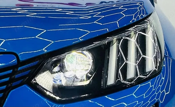 PEUGEOT 2008 2022 — imagine 10