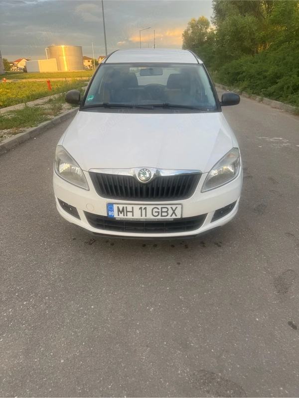 Foto 5