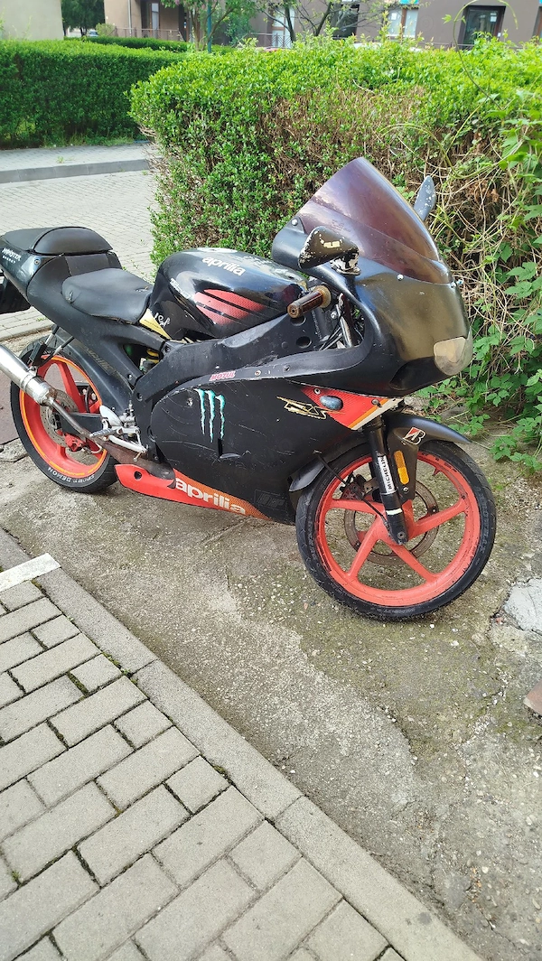 Foto 4
