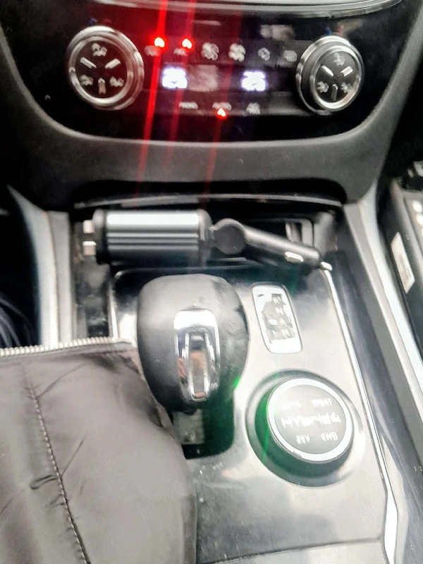 PEUGEOT 508 2016 — imagine 4
