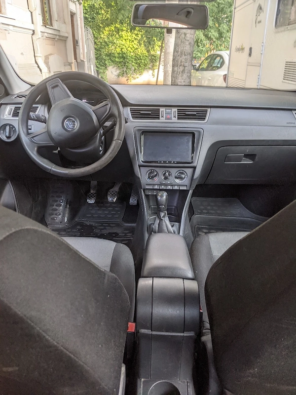 Foto 4