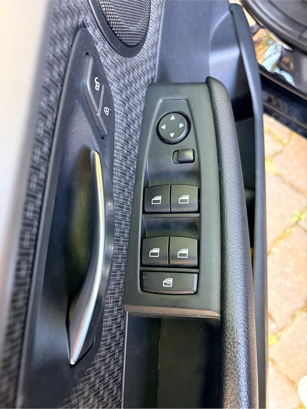 BMW 2 Series 2016 — imagine 8
