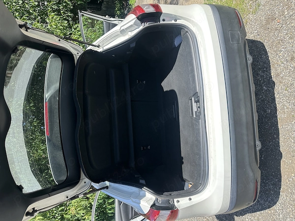 NISSAN Qashqai 2014 — imagine 2