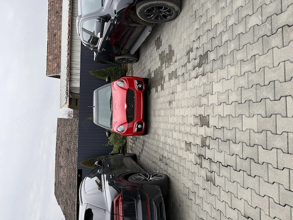 AIXAM Coupe