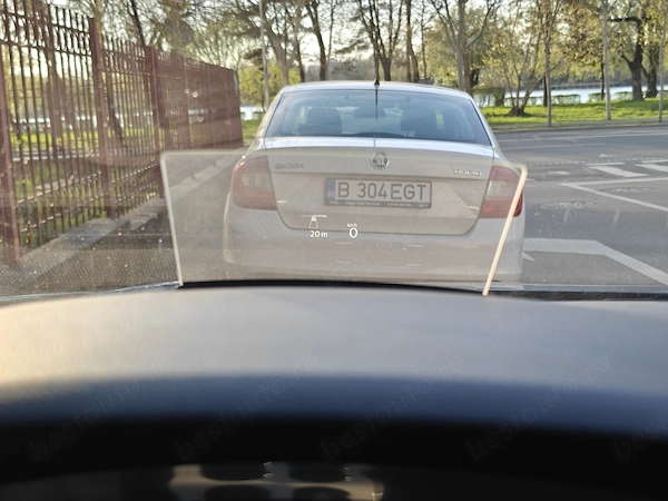 VOLKSWAGEN Tiguan 2016 — imagine 9