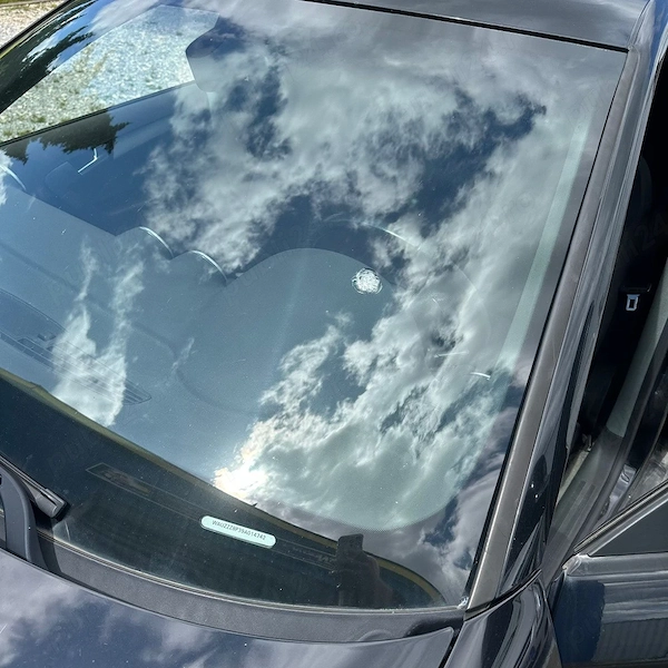 AUDI A3 2008 — imagine 4