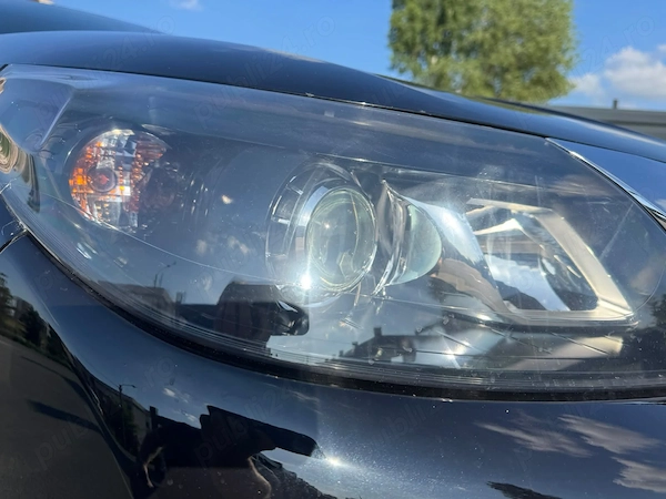 RENAULT Latitude 2014 — imagine 7