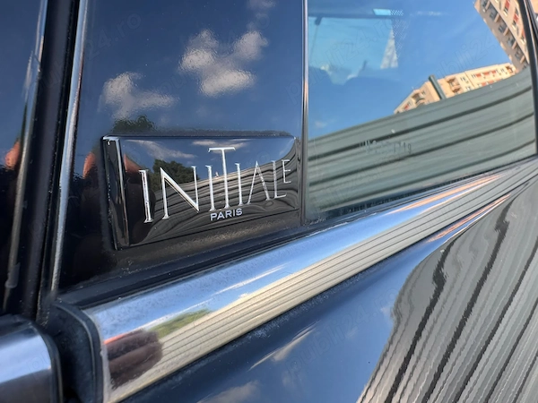 RENAULT Latitude 2014 — imagine 8
