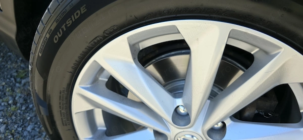 NISSAN Qashqai 2015 — imagine 10