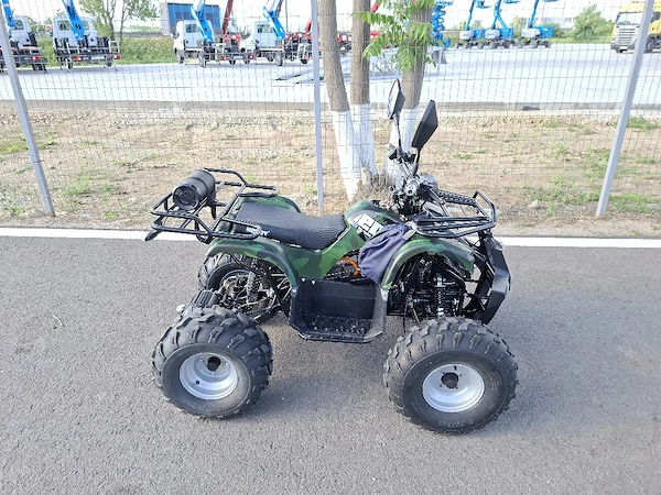 Foto 4