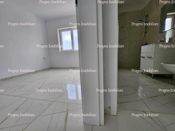 Apart.2 camere-Etaj 2-Bloc nou finalizat-53 mp utili+balcon 7 mp-1 loc de parcare inclus — fotografia 3