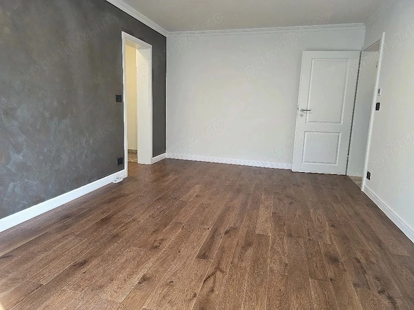 Apartament cu 2 camere RENOVAT, finisaje PREMIUM ,Complex Studentesc, Stadion — fotografia 1