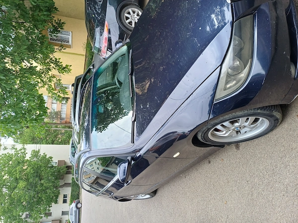 BMW 3 Series 2007 — imagine 2