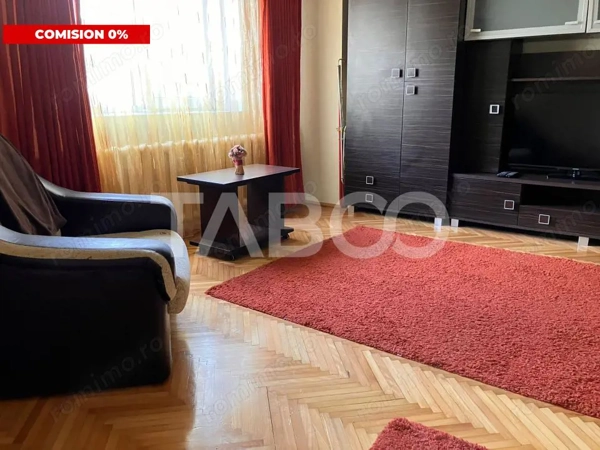 Garsoniera de vanzare Manastur zona Primaverii Izlazului Comision 0 — fotografia 1