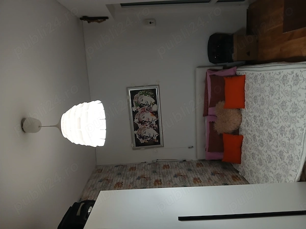Vânzare Apartament 3 camere — fotografia 3