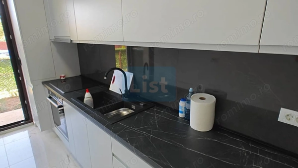 Apartament cu 2 camere decomandat, Zona Galata — fotografia 3