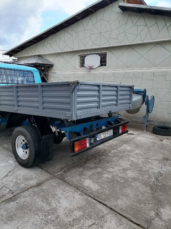ARO 324 1996 — imagine 6
