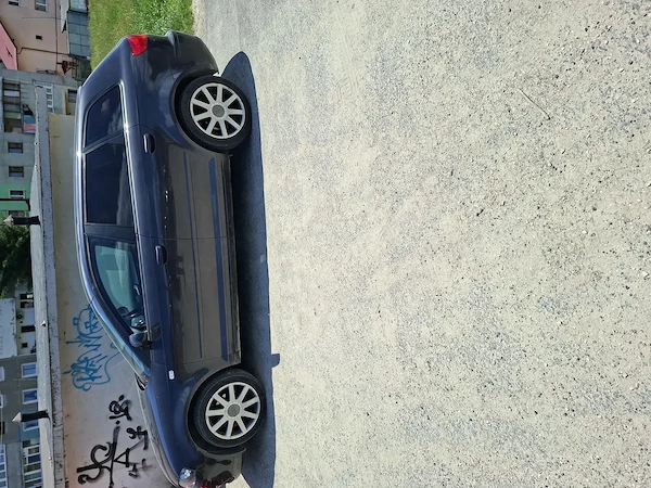 AUDI A3 2006 — imagine 2