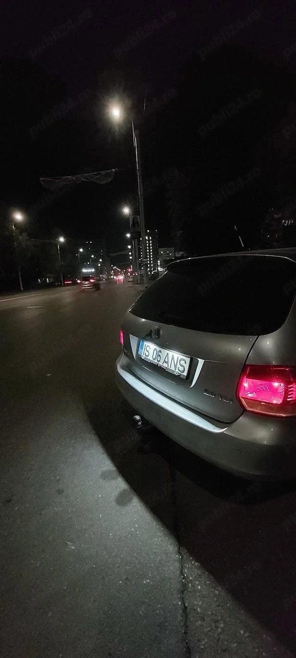 VOLKSWAGEN Golf 2007 — imagine 2
