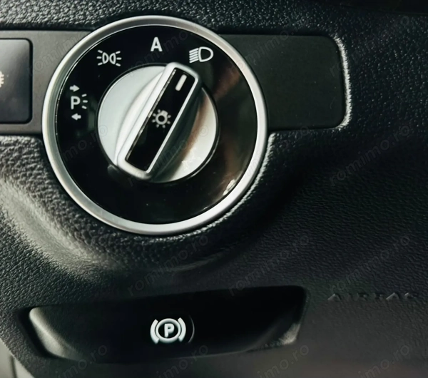 MERCEDES-BENZ GLK-Class 2011 — imagine 11